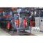 Mining/ for sale malaysia