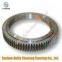 Roller Slewing Bearing