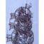 communication-tower-05-S