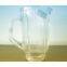Glass Blender Cup/ Jar,Glass Jar Blender