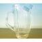 glass blender cup/ jar,Glass Jar Blender