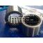 Needle Roller Bearing RNA