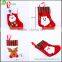 Christmas Socks High Quality OEM Socks Christmas Sock Manufacturers Christmas Stocking