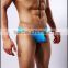 Top selling products Men Briefs Sexy t-back Briefs Boxers Briefs Mens Boxer Shorts Mens Underwear