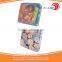 China professional manufacturer Custom Tablet Compressed Towel