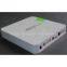 ANDROID 4.0 OS TV BOX DTR9102