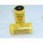 Panasonic 3V 5000MAH C size lithium battery/PLC battery BR-C