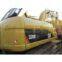USED EXCAVATOR CAT 320D