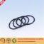 NBR/FKM/Viton/Silicone/HNBR/EPDM Material Rubber Seal