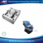 high quality plastic injection baby chair mould maufacturer
