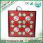200W 400W 600W 800w 1000W 2000W COB LED Grow Light High Power Grow Led Light,CE/ROHS/FCC/PSE Approvied