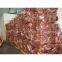 Copper Scrap 99% PURE