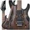 Ibanez S5470 Prestige Electric Guitar