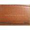 Bamboo Furniture Engraving Laser Machinery