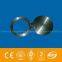 Spectacle blind RF Flange B16.5 ASTM A105N