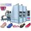 One/Two Color EVA Foam Injection Moulding Machine