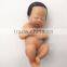 5 inch newborn baby dolls for sale