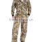 2016 Winter One Piece Hunting Suit