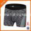 Wholesale Women Shorts ,women Running Short ,yoga Wear H-997