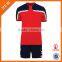 New manufacturer custom albanian soccer jersey ,gym wear mens H-1182