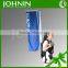 Popular good design promotional advertising backpack flag