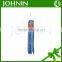 Quality flying style wholesale custom design mini windsock