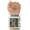 Hospital Medical Electronic Wrist Blood Pressure Monitor