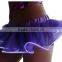 kids &adult lights up tutu skirts