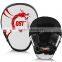 MMA Strike Shield Curved Training Thai Pad Boxing