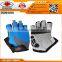 Best Factory OEM Bicycle Gloves Mountain Bike Gel Cycling Gloves
