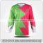 2017 Man fitness t-shirts high quality fashionable t-shirt for men