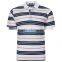 polo t shirts for men free shipping polo t-shirts cheap us polo t shirts