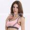 Good plus size sports bra