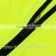 windproof cycling jacket