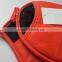 Neoprene Material and Oven Usage ati-slip potholder