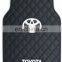 Custom With Logo Embroidery Original Car Floor Mats