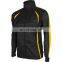 wholesale new design men rain jacket fabric