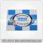Printed sublimation custom cheap wholesale world country flag