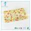 soft textile 100% wholesale microfiber tea towel fabric kitchen towel