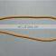 3mm bungee cord