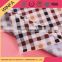 New Products Made in china jersey Knitted rayon printed fabric