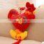 Chicken plush toy for custom chicken stuffed cheap plush toys