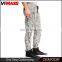 New Design Wholesale Men Jogger Pants Casual Cotton Sport Pants