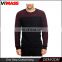 Plain Polyester Cotton Hoodies Men's Blank Polyester Hoodie Cheap With Custom Design