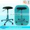 Adjustable Height antistatic chair ESD & cleanroom leather chair