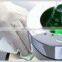 100% Polyester cloth for High-tech clean room wiping KB-2008