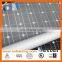 EVA Film for Solar Cell