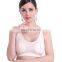 Motherhood Nursing Hands Free Pumping Bra