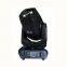 Hot selling stage lighting beam spot wash 3 in 1 10r 280w moving head for disco bar