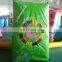 High Quality Inflatable Sport Combo Soft Play / Indoor Soft Play Equipment for Sale